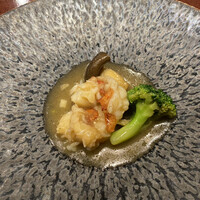 中華寝台 - 