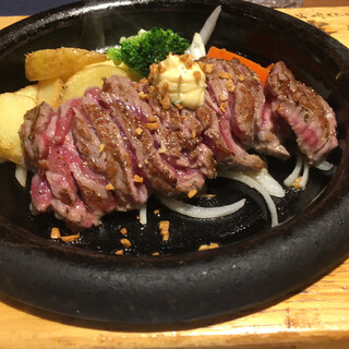 倉敷で人気のステーキ ランキングtop 食べログ