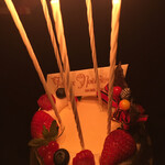 エーグルドゥース - 