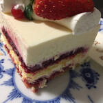 エーグルドゥース - 