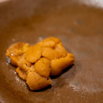 うを徳 - 2020.12 根室落石バフンウニ