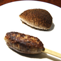 デンクシフロリ - 