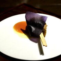 デンクシフロリ - 