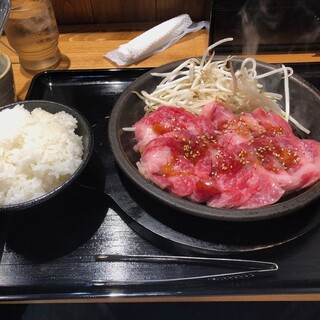 小田原でおすすめの美味しい焼肉 ホルモンをご紹介 食べログ