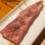 Yakiniku Shou - 