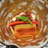 鉄板焼き いわ倉 - 