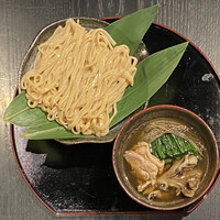 霞町三◯一ノ一 - 