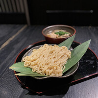 霞町三◯一ノ一 - 