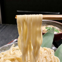 霞町三◯一ノ一 - 