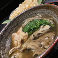霞町三◯一ノ一 - 