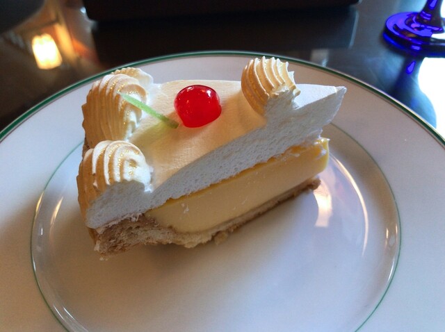 富士屋ホテル 到着 ケーキセット でひと休み By Kinako Anko ラウンジ 宮ノ下 ラウンジ 食べログ 富士屋ホテル 到着 ケーキセット でひと休み By Kinako Anko ラウンジ 宮ノ下 ラウンジ 食べログ