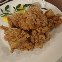 揚州名菜 秦淮春 -  揚州名菜 秦淮春 -