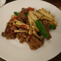 揚州名菜 秦淮春 -  揚州名菜 秦淮春 -