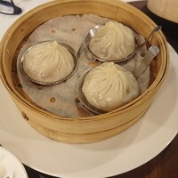 揚州名菜 秦淮春 -  揚州名菜 秦淮春 -