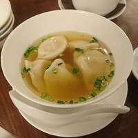 揚州名菜 秦淮春 -  揚州名菜 秦淮春 -