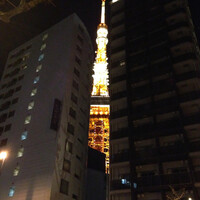 タワシタ - 