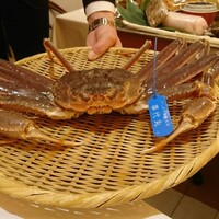 三田牛竈炭火焼 ウェスタ - 