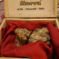 三田牛竈炭火焼 ウェスタ - 