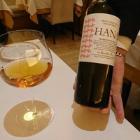 三田牛竈炭火焼 ウェスタ - 