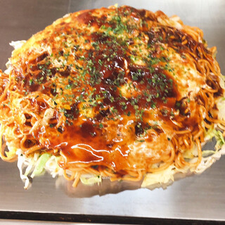 府中市 広島県 でランチに使えるお店 ランキング 食べログ 府中市 広島県 でランチに使えるお店 ランキング 食べログ