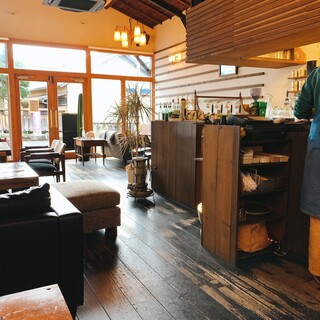 土岐市駅でおすすめの美味しいカフェをご紹介 食べログ