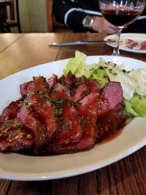 ビストロ酒場marineclub マリーンクラブ 関内 ビストロ 食べログ ビストロ酒場marineclub マリーンクラブ 関内 ビストロ 食べログ