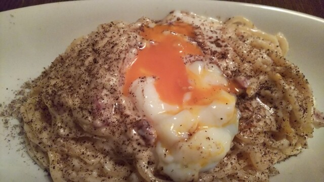 かっぱ食堂 新宿三丁目 イタリアン 食べログ かっぱ食堂 新宿三丁目 イタリアン 食べログ