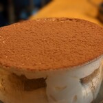 72°ジューサリー + カフェ バイ デイヴィッドマイヤーズ - 