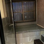 春蘭の宿 さかえや - 