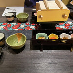 春蘭の宿 さかえや - 