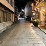 春蘭の宿 さかえや - 