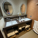 春蘭の宿 さかえや - 