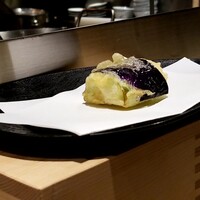 天麩羅とお蕎麦　三輪 - 