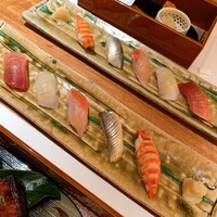 個室会席 北大路 品川茶寮 - 