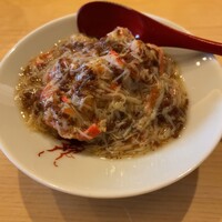 恵比寿 えんどう - 