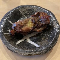 恵比寿 えんどう - 
