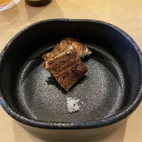 恵比寿 えんどう - 