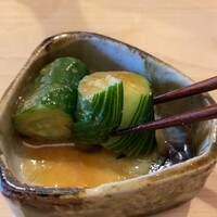 恵比寿 えんどう - 