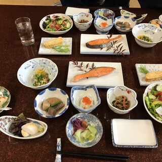 前橋市敷島町でおすすめのグルメ情報をご紹介 食べログ 前橋市敷島町でおすすめのグルメ情報をご紹介 食べログ