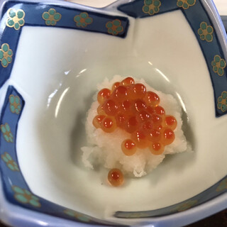 前橋市敷島町でおすすめのグルメ情報をご紹介 食べログ 前橋市敷島町でおすすめのグルメ情報をご紹介 食べログ