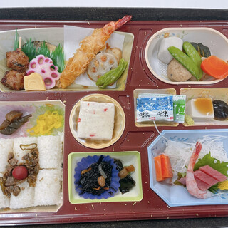 くろまつキッチン_0