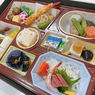 くろまつキッチン_1