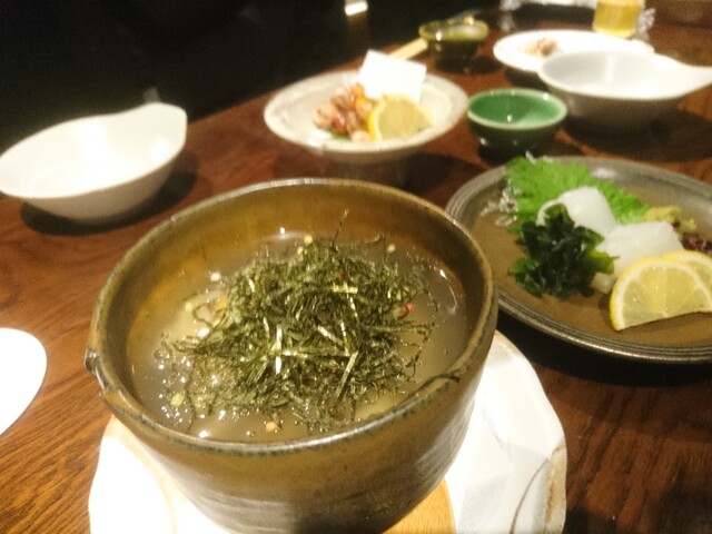 まんざら亭 三条高倉 烏丸御池 居酒屋 ネット予約可 食べログ