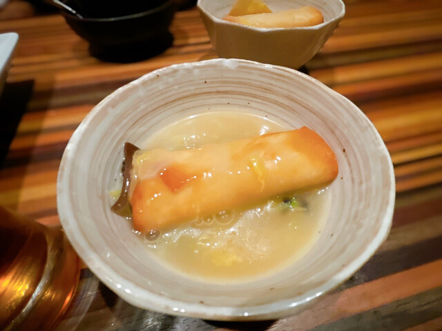 隠れ家ダイニング 小倉 鳳 本店 カクレガダイニングコクラオオトリ 小倉 居酒屋 ネット予約可 食べログ