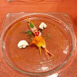 オーベルジュ 異人館 - 