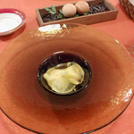 オーベルジュ 異人館 - 