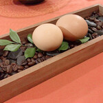 オーベルジュ 異人館 - 