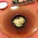 オーベルジュ 異人館 - 