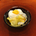 オーベルジュ 異人館 - 