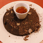 オーベルジュ 異人館 - 